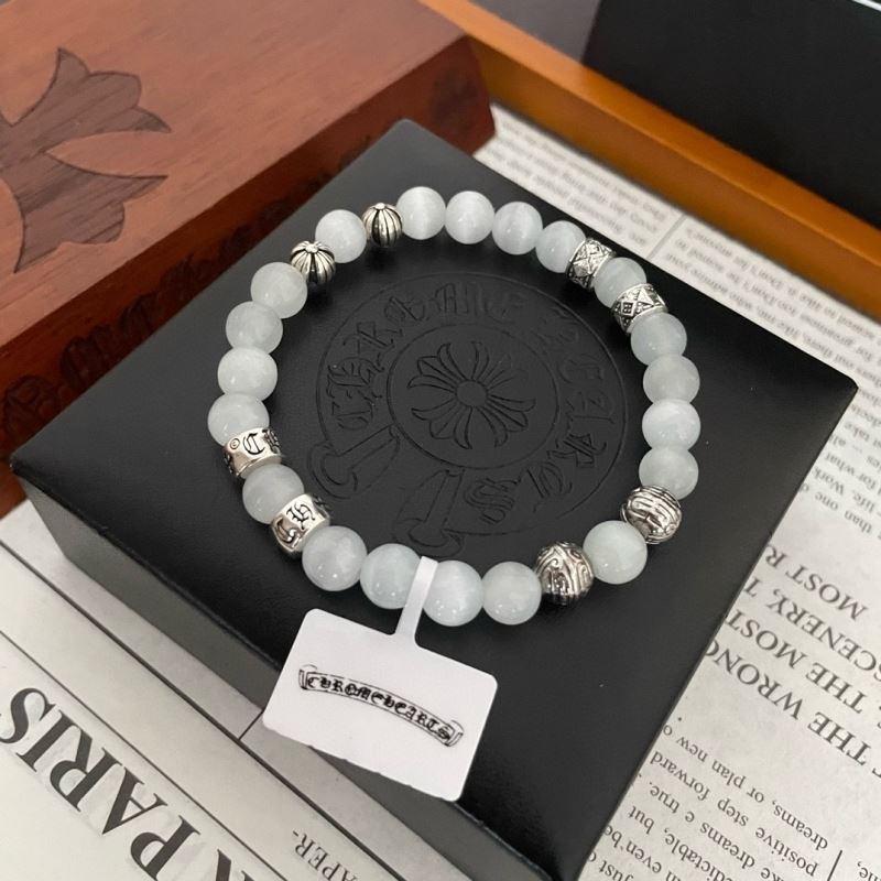 Chrome Hearts Bracelets